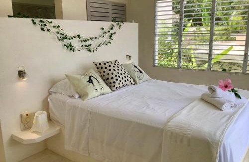 Rio San Juan Villa | Villa Vertigo