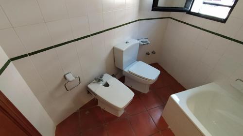 Peniscola Villa | VILLA Vicent un Palco Preferente al Mar y Castillo