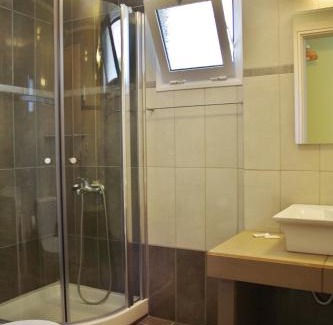 Petra Apartment | Villa Vicky