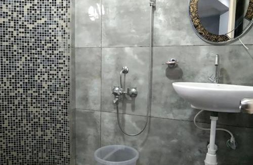 Heritage Town Hotel | Villa Victor