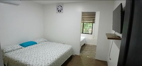Olon Villa | Villa Victoria Bosques de OLON