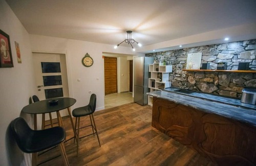 Zmijavci Villa | Villa Vida