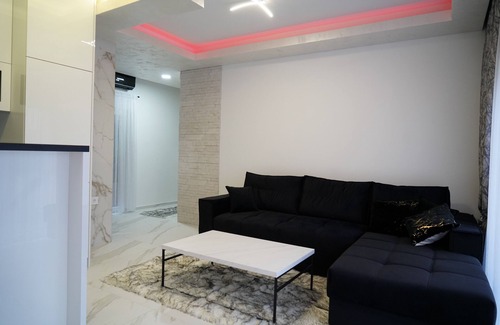 Banja Luka Villa | Villa Vidović Banja Luka