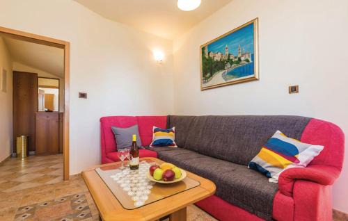 Opatija Apartment | Villa VIktorija