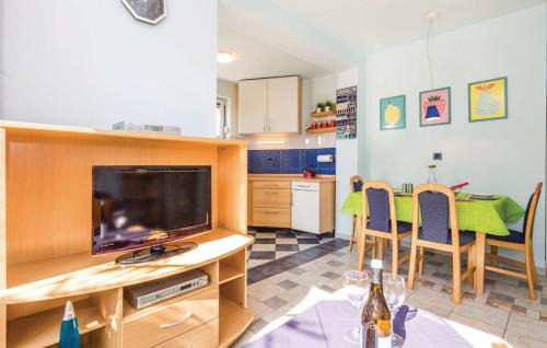 Opatija Apartment | Villa VIktorija