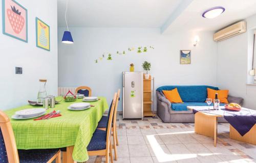 Opatija Apartment | Villa VIktorija