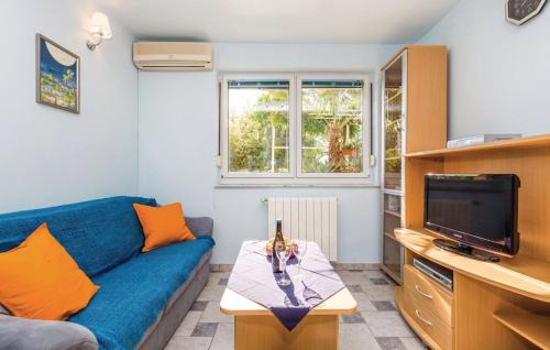 Opatija Apartment | Villa VIktorija