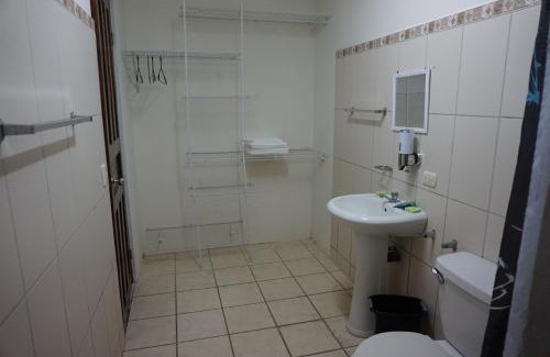 Coco House | Villa Vilar