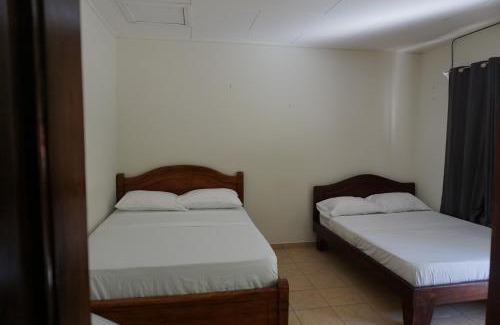Coco House | Villa Vilar