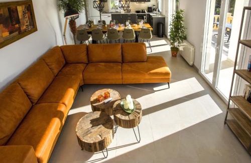 Alcalali Villa | Villa Villa Cara Mull by Interhome