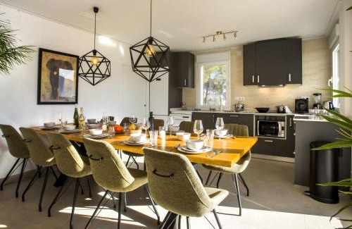 Alcalali Villa | Villa Villa Cara Mull by Interhome
