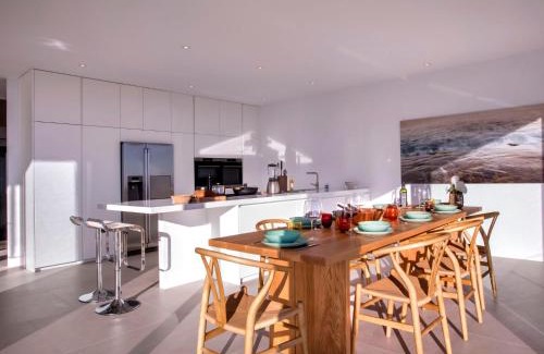 Balcon del Mar Villa | Villa Villa Halcon al Mar by Interhome