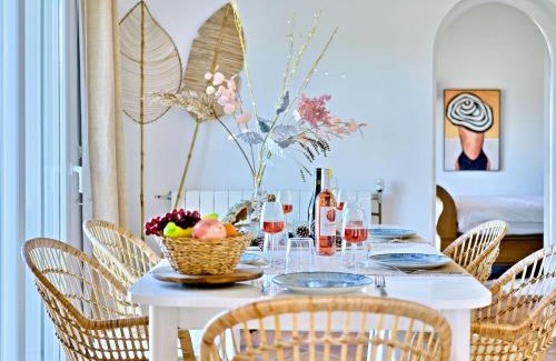 Monte Pego Villa | Villa Villa Karma by Interhome