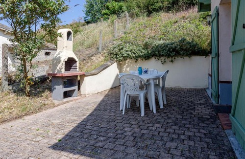 Le Home Villa | Villa Villa Les Dunes by Interhome