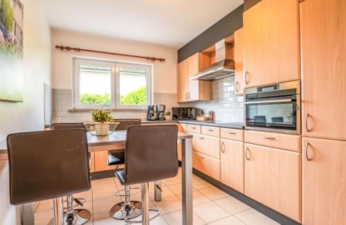 Zandvoorde Villa | Villa Villa Polderwind by Interhome