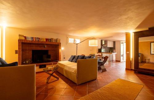 Marsala Apartment | Villa VILLACOLLE