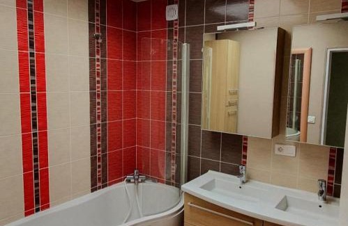 Aramon Villa | Villa Vincent
