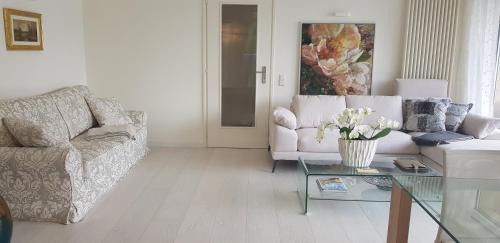 Castagnola Apartment | Villa Violetta - Bellavista