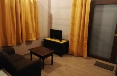 Piazza Armerina House | VILLA VIRGINIA
