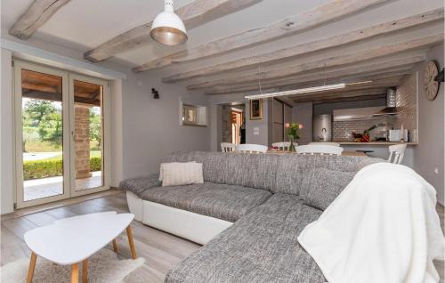 Beram House | Villa Viscum