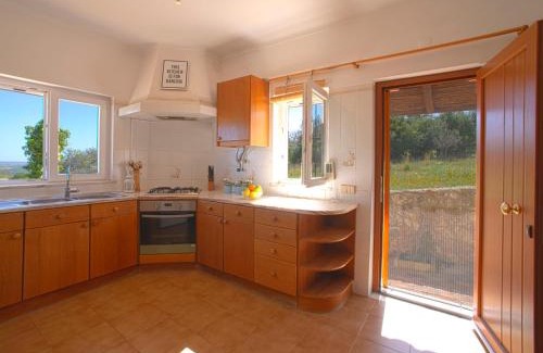 Silves Villa | Villa Vista by Interhome