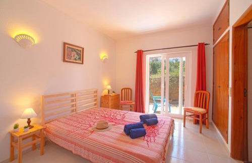 Silves Villa | Villa Vista by Interhome