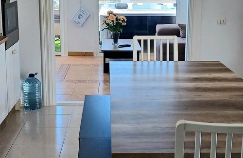 Guime Villa | Villa Vista Mar II, 280sqm Luxus, HotTube, amazing stunning oecan view, pool