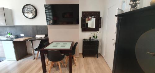 Malo-les-Bains Apartment | Villa vista mare