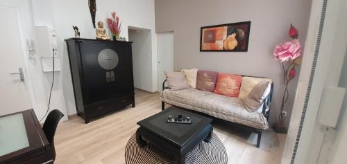 Malo-les-Bains Apartment | Villa vista mare