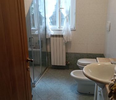 Varazze House | Villa vista mare