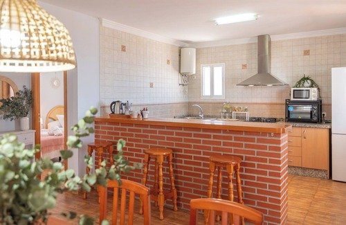Rio Velez Villa | Villa Vista Vélez-Málaga by Ruralidays