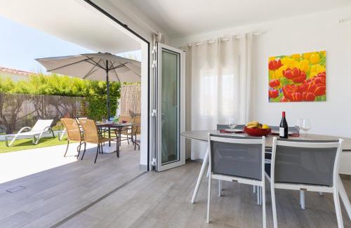 Punta Grossa Villa | Villa Vistamar