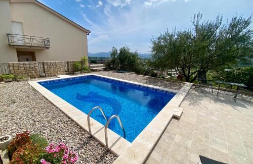 Capljina Apartment | Villa Visualizza