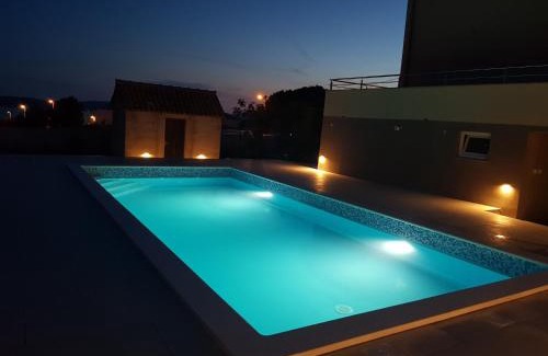 Zadar Villa | Villa Visum