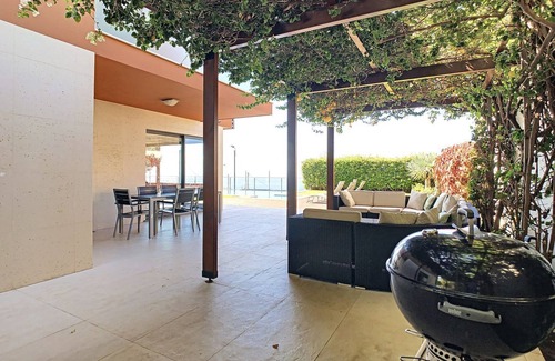 Sao Martinho House | Villa Vitória by LovelyStay