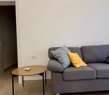 Santa Maria in Stelle Apartment | Villa Vittoria Apartments