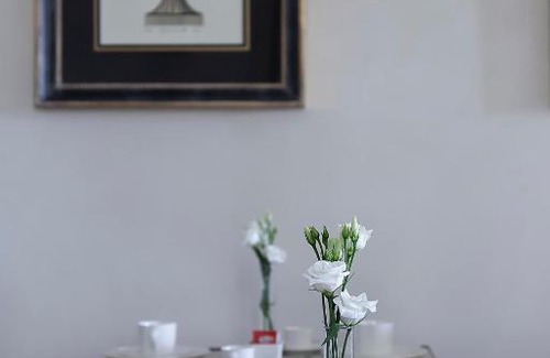 Bergamo Bed & Breakfast | Villa Vittoria Charme & Relax