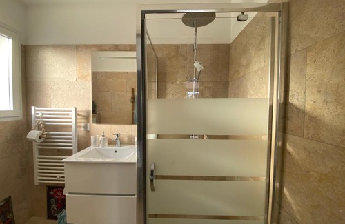 Ghisonaccia Bed & Breakfast | Villa Vittoria