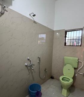 Dibrugarh Apartment | Villa Vivian Studio