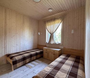 Pieriga House | Villa Vlada