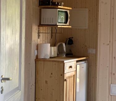 Pieriga House | Villa Vlada