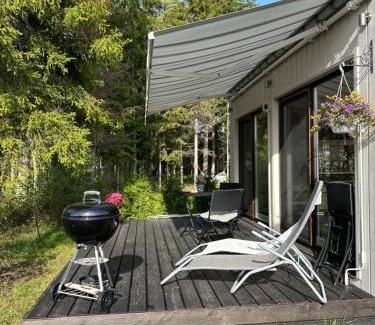 Pieriga House | Villa Vlada