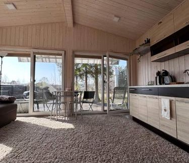 Pieriga House | Villa Vlada