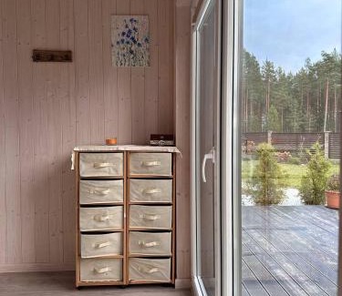 Pieriga House | Villa Vlada