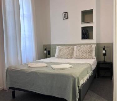 Limoges House | VILLA VLAS - Chambre d'Hôte - Limoges