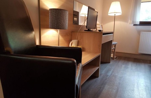 Wrzeszcz House | Villa Vrest
