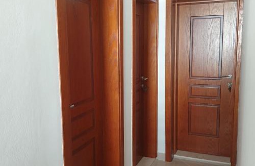 Babin do Apartment | Villa Vujačić