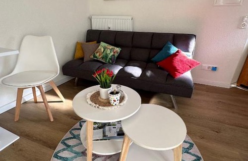 Waldulm Apartment | Villa Waldulm