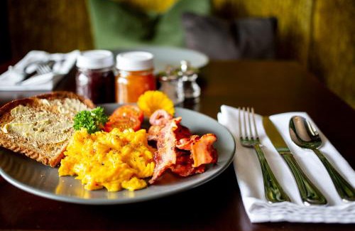 Walton Bed & Breakfast | Villa Walton