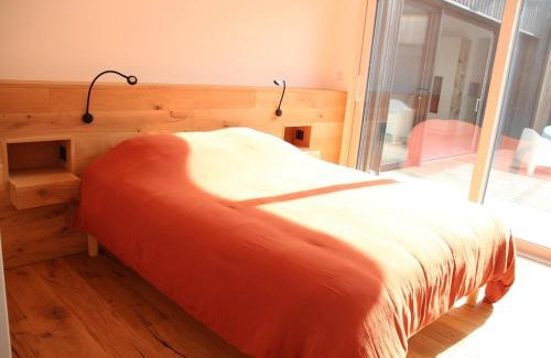 Santec Villa | Villa Wax - Pool & Surf